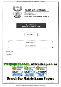 Mathematics P1 Nov 2022 Afr.pdf
